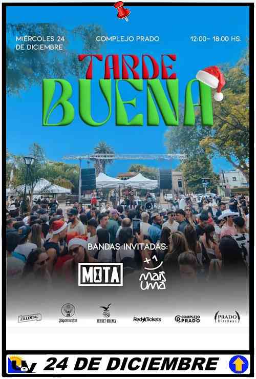 PRADO-Montevideo PRADO-Montevideo