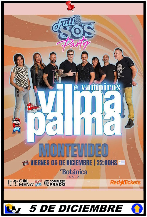 Sala Botánica-MONTEVIDEO Sala Botánica-MONTEVIDEO