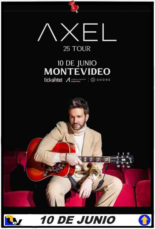 Sodre-MONTEVIDEO Sodre-MONTEVIDEO