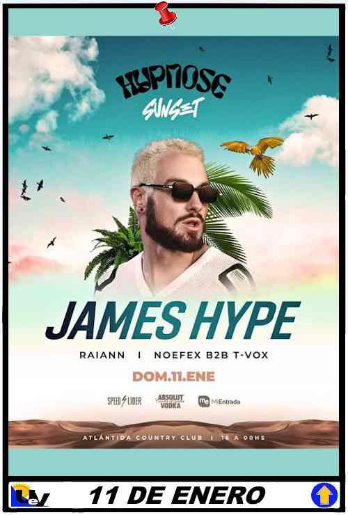 Country Atlántida-ATLÄNTIDA-Canelones Country Atlántida-ATLÄNTIDA-Canelones