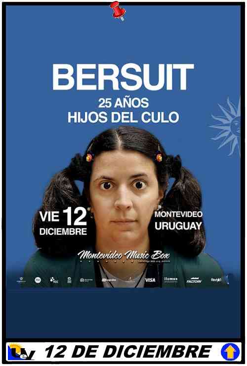 MMBox-MONTEVIDEO MMBox-MONTEVIDEO