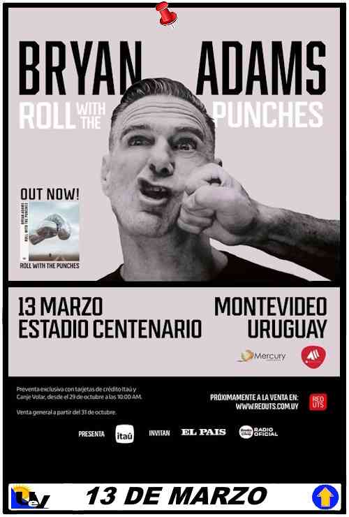 Estadio Centenario-MONTEVIDEO Estadio Centenario-MONTEVIDEO