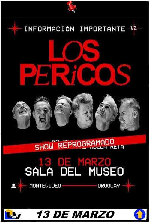 Sala del Museo-MONTEVIDEO Sala del Museo-MONTEVIDEO