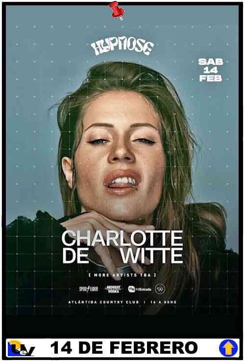 ATLÁNTIDA-Canelones ATLÁNTIDA-Canelones