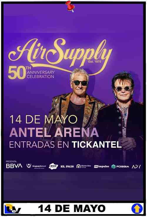 Antel Arena-MONTEVIDEO Antel Arena-MONTEVIDEO