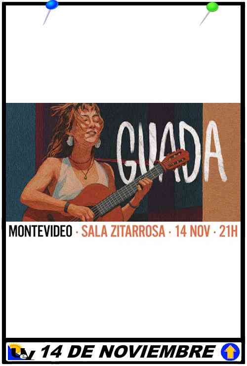 Sala Zitarrosa-MONTEVIDEO Sala Zitarrosa-MONTEVIDEO