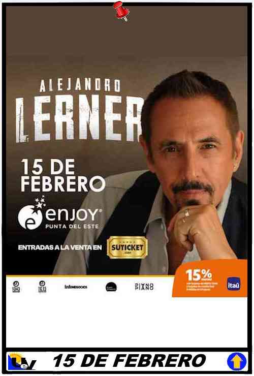 Enjoy-PUNTA DEL ESTE Enjoy-PUNTA DEL ESTE