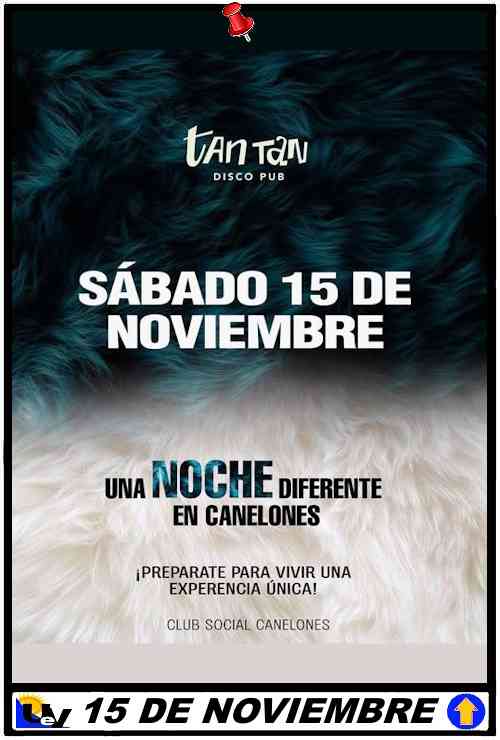 Club Social-CANELONES Club Social-CANELONES