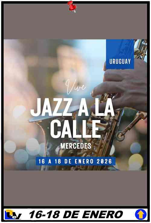 MERCEDES-Soriano MERCEDES-Soriano