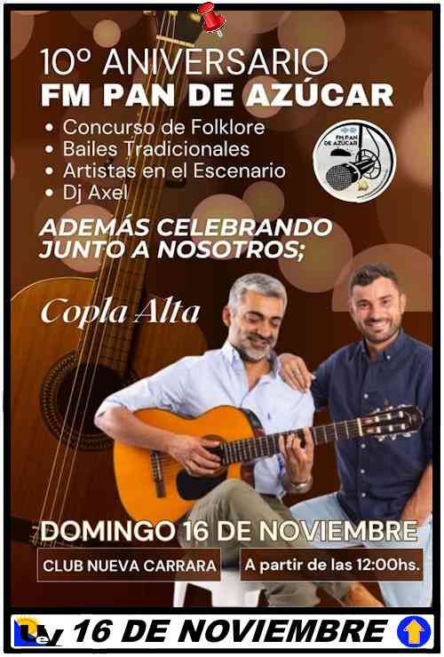 Nueva Carrara-MALDONADO Nueva Carrara-MALDONADO