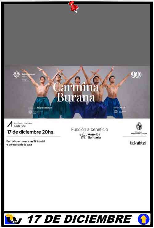 Auditorio Adela Reta-MONTEVIDEO Auditorio Adela Reta-MONTEVIDEO