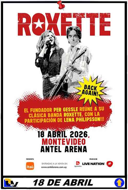Antel Arena-MONTEVIDEO Antel Arena-MONTEVIDEO