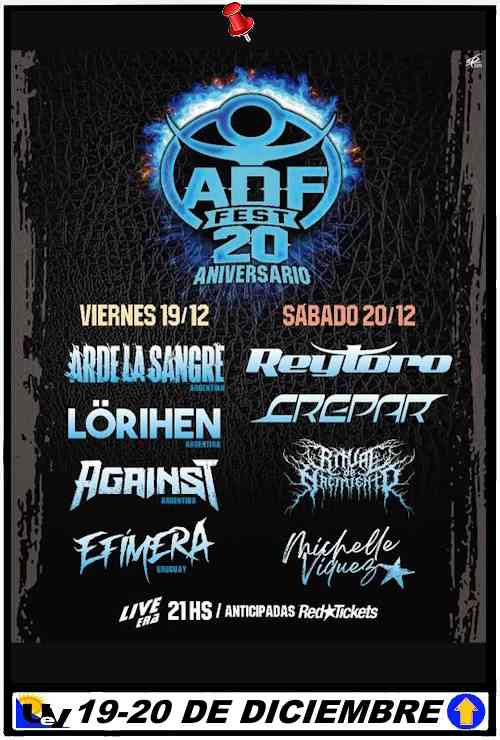 Live Era-MONTEVIDEO Live Era-MONTEVIDEO