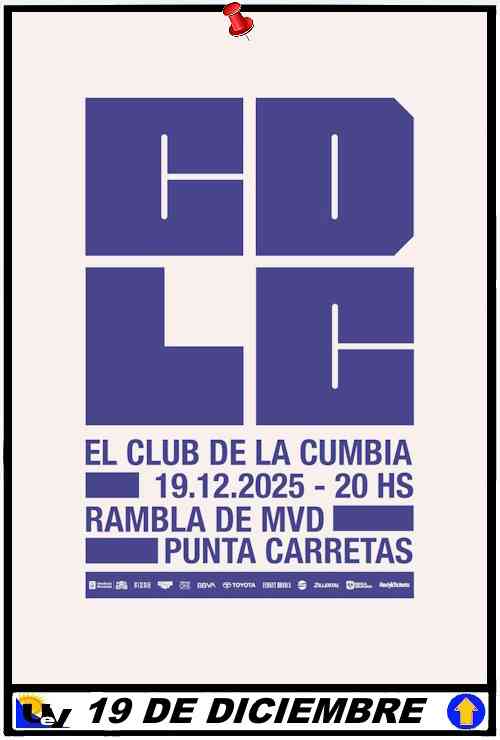 Rambla Punta Carretas-MONTEVIDEO Rambla Punta Carretas-MONTEVIDEO