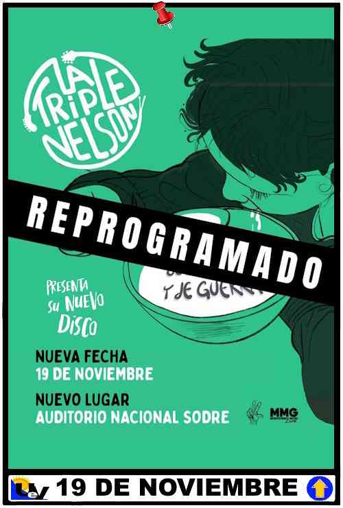 Auditorio Sodre-MONTEVIDEO Auditorio Sodre-MONTEVIDEO