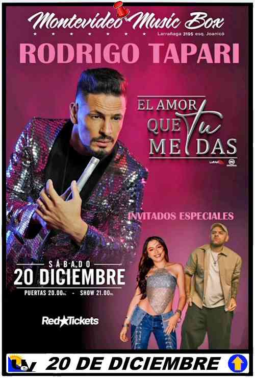 MMB-MONTEVIDEO MMB-MONTEVIDEO