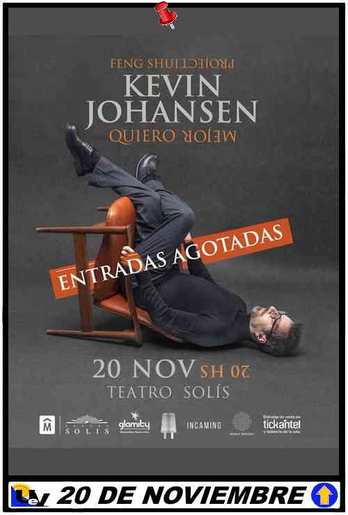 Teatro Solís-MONTEVIDEO Teatro Solís-MONTEVIDEO