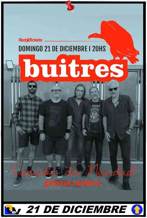 Plaza Mateo-MONTEVIDEO Plaza Mateo-MONTEVIDEO