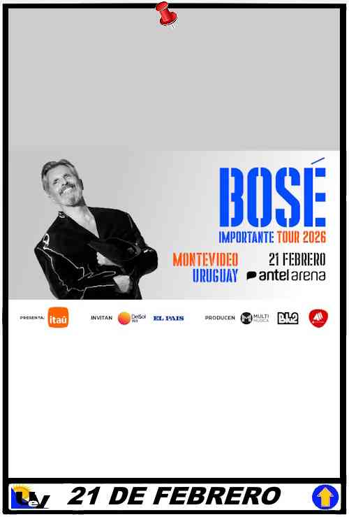 Antel Arena-MONTEVIDEO Antel Arena-MONTEVIDEO