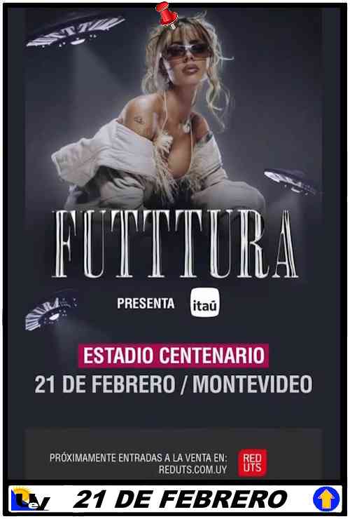 Estadio Centenario-MONTEVIDEO Estadio Centenario-MONTEVIDEO