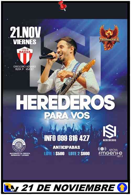 GREGORIO AZNÁREZ-Maldonado GREGORIO AZNÁREZ-Maldonado