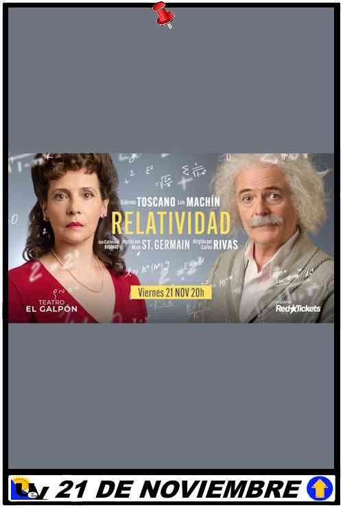 Teatro El Galpón-MONTEVIDEO Teatro El Galpón-MONTEVIDEO