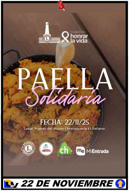 Puerto del Buceo-MONTEVIDEO Puerto del Buceo-MONTEVIDEO