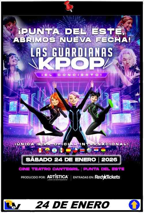 Teatro Cantegril-PUNTA DEL ESTE Teatro Cantegril-PUNTA DEL ESTE