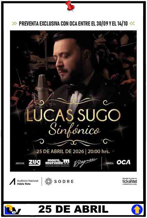 Sodre-MONTEVIDEO Sodre-MONTEVIDEO