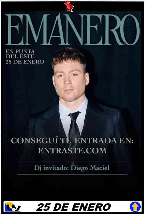 PUNTA DEL ESTE PUNTA DEL ESTE