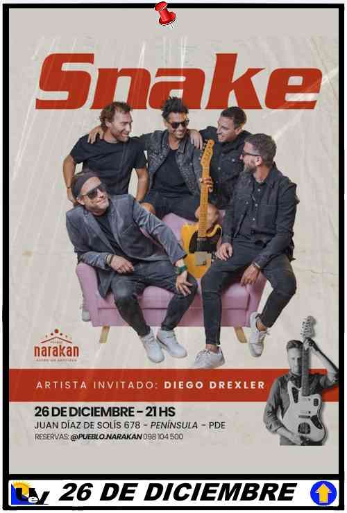 Pueblo Narakan-PUNTA DEL ESTE Pueblo Narakan-PUNTA DEL ESTE