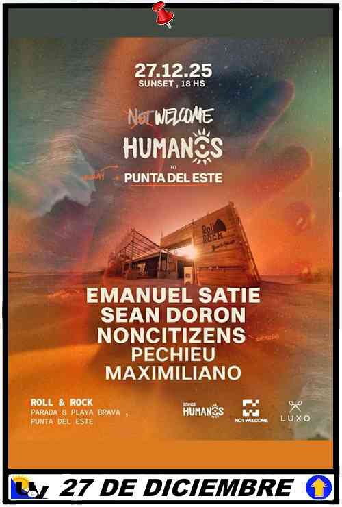 Playa Brava-PUNTA DEL ESTE Playa Brava-PUNTA DEL ESTE