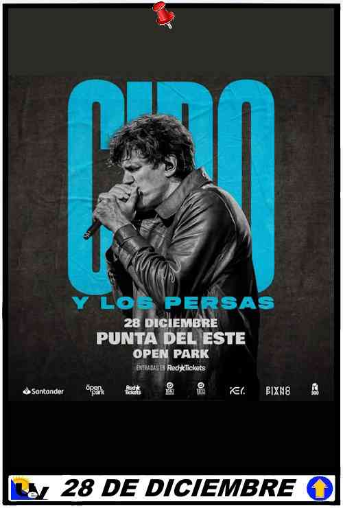 Open Park-PUNTA DEL ESTE Open Park-PUNTA DEL ESTE