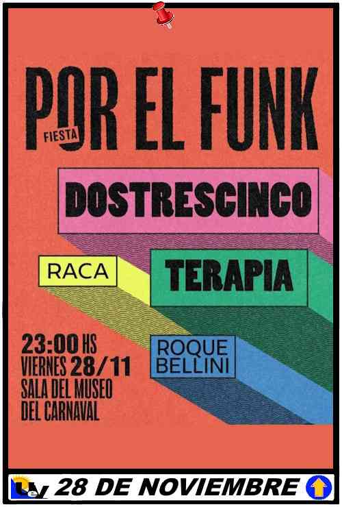 Sala del Museo-MONTEVIDEO Sala del Museo-MONTEVIDEO