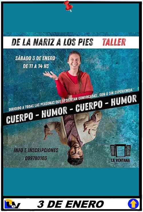 LA TUNA-Canelones LA TUNA-Canelones