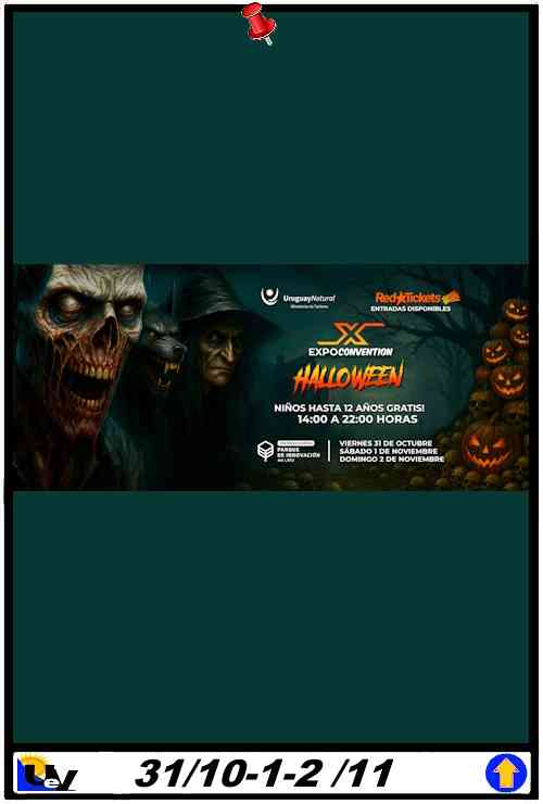 Latu-MONTEVIDEO Latu-MONTEVIDEO