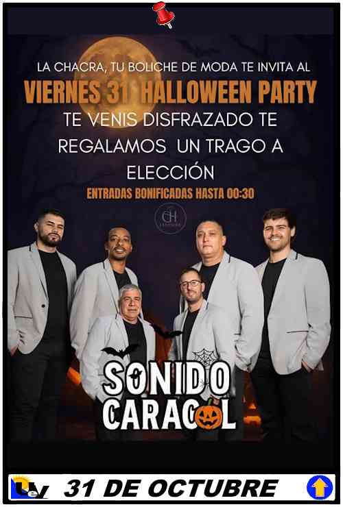 La Chacra-Ruta 39-MALDONADO La Chacra-Ruta 39-MALDONADO