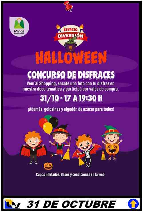 MINAS-Lavalleja MINAS-Lavalleja