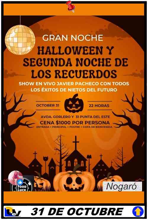 PUNTA DEL ESTE PUNTA DEL ESTE