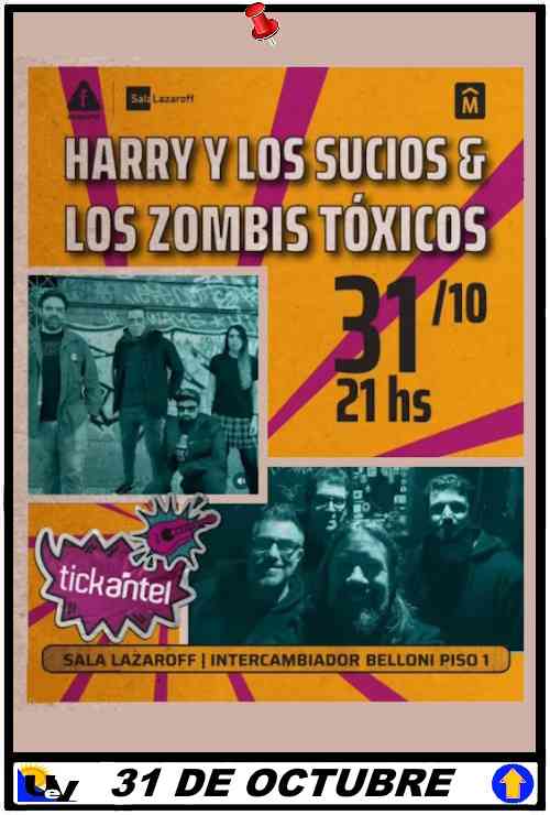 Sala Lazaroff-MONTEVIDEO Sala Lazaroff-MONTEVIDEO