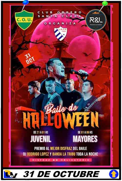 Sta Clara de Olimar-TREINTA Y TRES Sta Clara de Olimar-TREINTA Y TRES