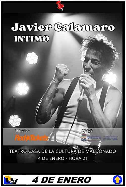 Teatro Casa Cultura-MALDONADO Teatro Casa Cultura-MALDONADO