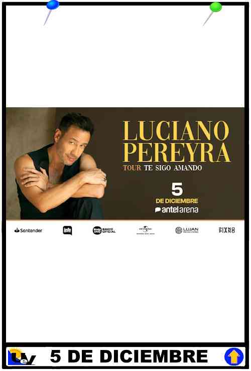 Antel Arena-MONTEVIDEO Antel Arena-MONTEVIDEO