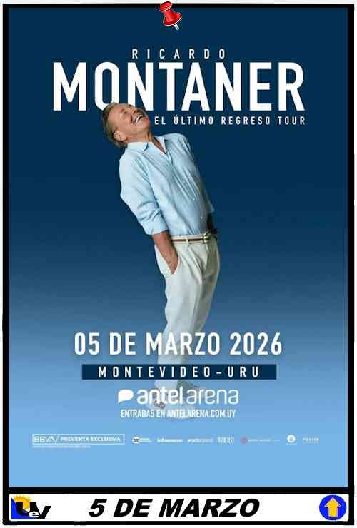 Antel Arena-MONTEVIDEO Antel Arena-MONTEVIDEO