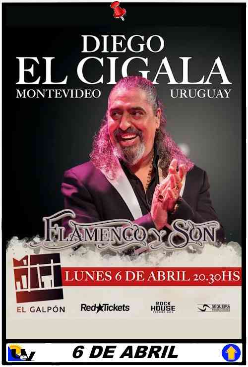 Teatro El Galpón-MONTEVIDEO Teatro El Galpón-MONTEVIDEO