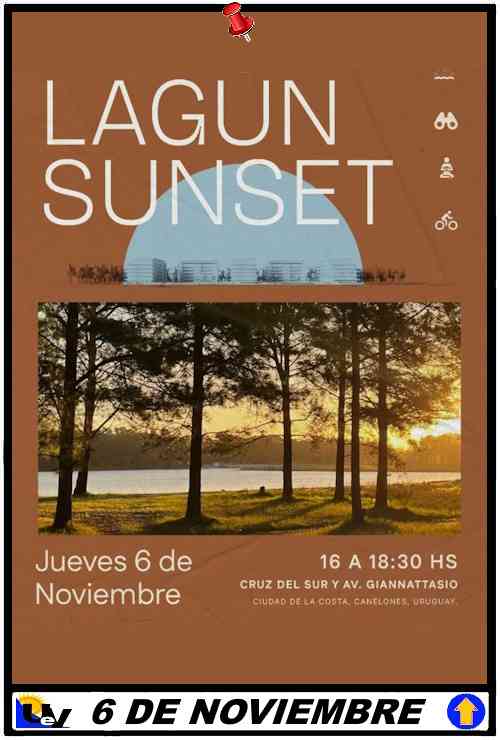 CIUDAD DE LA COSTA-Canelones CIUDAD DE LA COSTA-Canelones