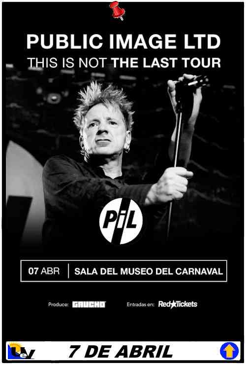 Museo del Carnaval-MONTEVIDEO Museo del Carnaval-MONTEVIDEO