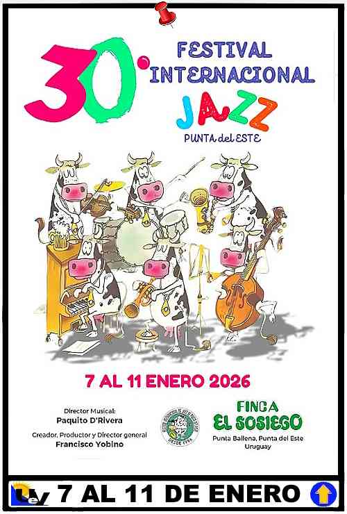 PUNTA BALLENA-Maldonado PUNTA BALLENA-Maldonado