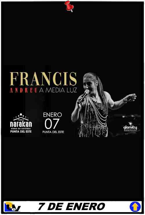 Narakan-PUNTA DEL ESTE Narakan-PUNTA DEL ESTE