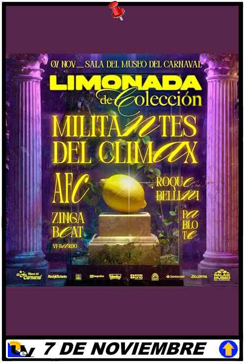 Sala del Museo-MONTEVIDEO Sala del Museo-MONTEVIDEO